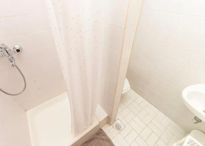 Apartman Maja *