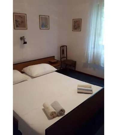 Apartment Maja Biograd Na Moru