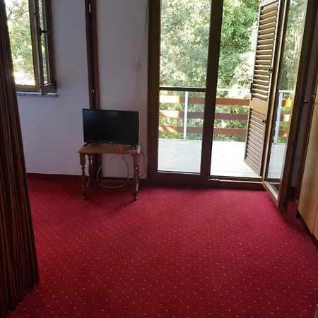 Maja Apartment