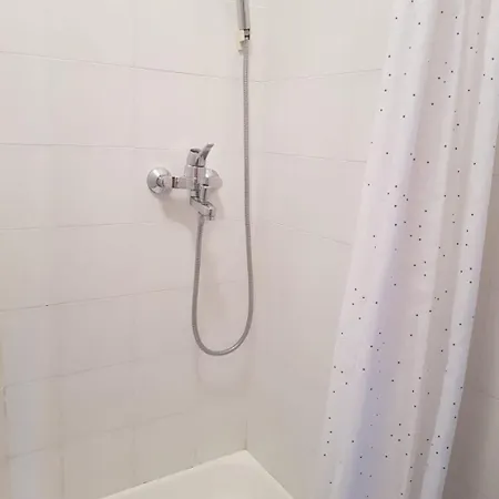 Maja Apartment Biograd Na Moru