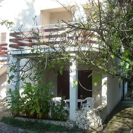 Maja Apartment Biograd Na Moru