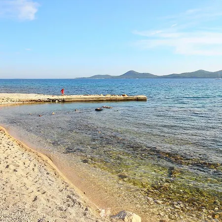 Maja * Biograd Na Moru