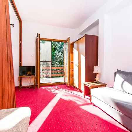 Maja Apartment Biograd Na Moru