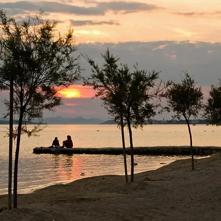 Maja * Biograd Na Moru