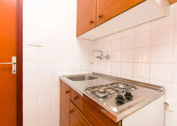 Apartman Maja